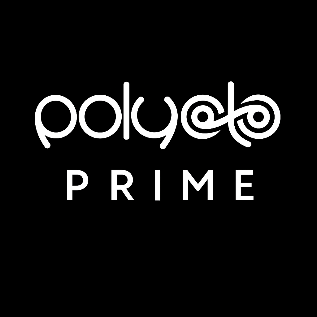 Polyoto Prime - Creator Subscription